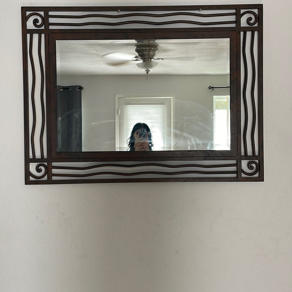 Mirror